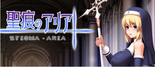 【PC/安卓/官中/RPG游戏/1.63G】圣痕的咏叹调 Ver1.0 STEAM官方中文版+PC+安卓+RPG游戏+1.63G