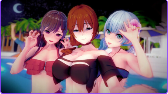 【PC/安卓/汉化/日系/SLG游戏/5.06G】性感文件 （xxxFiles） Ver0.1.7汉化+日系SLG游戏+PC+安卓+5.06G