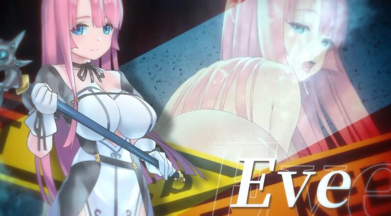 [冒险RPG/魔王] 勇者泽库斯 勇者ゼクス Build.7826758 STEAM官中版+DLC [900M]