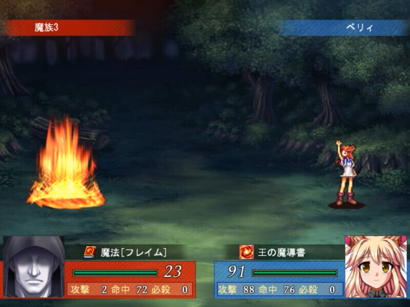 【ST10月新作】巴吉尼亚战记(バージニア淫戦記 戦乙女達と欲望の戦い)V2.5
