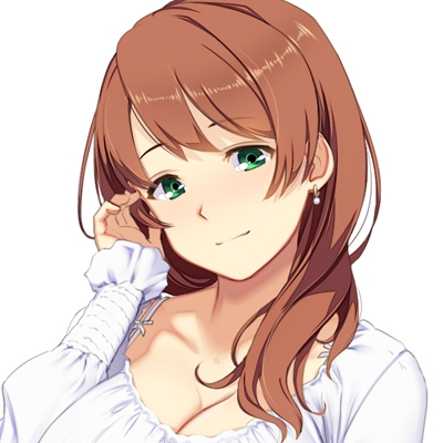 更新[互动SLG/爆乳人妻/被NTR]嫁挿れ時 Remake Ver241126 AI汉化版 [1.50G]