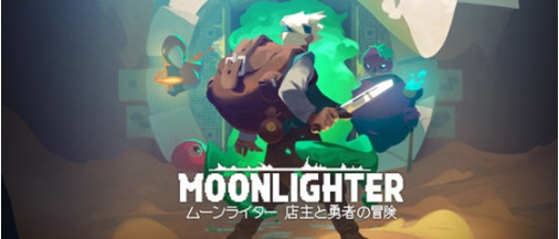 【安卓/中文/修改完整版/模拟经营/RPG游戏/422M】夜勤人 Ver1.13.57 安卓中文修改完整版+模拟经营RPG游戏+422M
