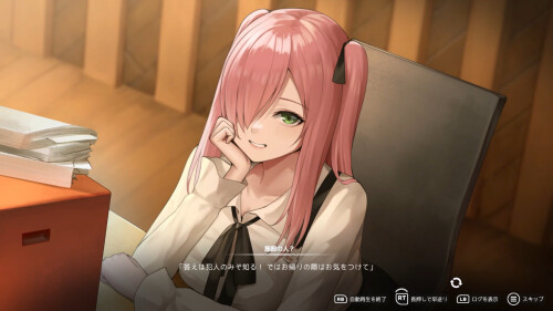 更新[冒险3D/探索/经营] 猫岛雨香 Cat Island Petrichor v1.0.3810 Steam官中步兵版+DLC [5.60G]