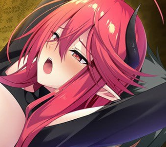 【PC/AI汉化/ADV/CV/2.1G】异世界H式按摩 用SS指压技能在剑与魔法世界无双称霸!! (異世界Hィートマッサージ ~剣と魔法の世界をHな指圧スキルで無雙制圧!!~)AI汉化版+ADV+CV+2.1G