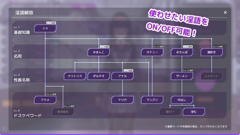 【PC/官中/互动/SLG游戏/4.53G】 催眠APP 清纯大小姐的堕落TJ模拟 Ver0.4.0 官方中文版+互动SLG游戏+4.53G