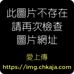 补档【国产SLG/合集】爱巢(雅熙+无心)+绿巢+绿巢番外+归巢