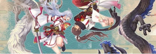【PC/中文/豪华典藏版/生活/模拟游戏/13.0G】符文工房:龙之天地 Ver1.0.3 豪华中文典藏版+生活模拟游戏+13.0G
