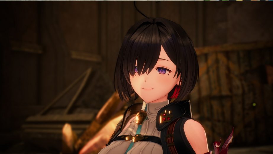 【PC/官中/全DLC/冒险/RPG游戏/16.4G】优米雅的炼金工房 ～追忆之炼金术士与幻创之地～ 数字豪华官方中文版+全DLC+冒险RPG游戏+16.4G