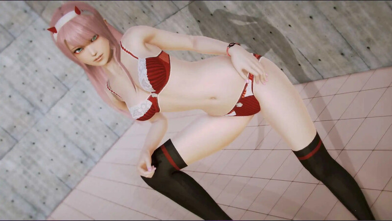 [更新]【国风神作SLG/动态】二次元老婆学院：外府学院（Waifu Academy）V0.12.5 汉化中文【PC+安卓-7.80G】