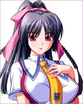 新汉化[日式ADV] 每天都是野兽!! 可爱情色☆粉色☆校园生活♪ IE 重置版 毎日けだものっ!! らぶえろ☆ももいろ☆すくーるらいふ♪　いんもらるえでぃしょん AI汉化版+全CG存档 [5.50G/多空转百度]