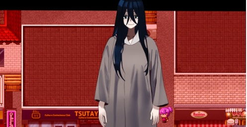 【PC/AI汉化版/RPG游戏/1.54G】吸血鬼生活:艾莉亚的小型旅行记 Ver1.02 AI汉化版+RPG游戏+1.54G