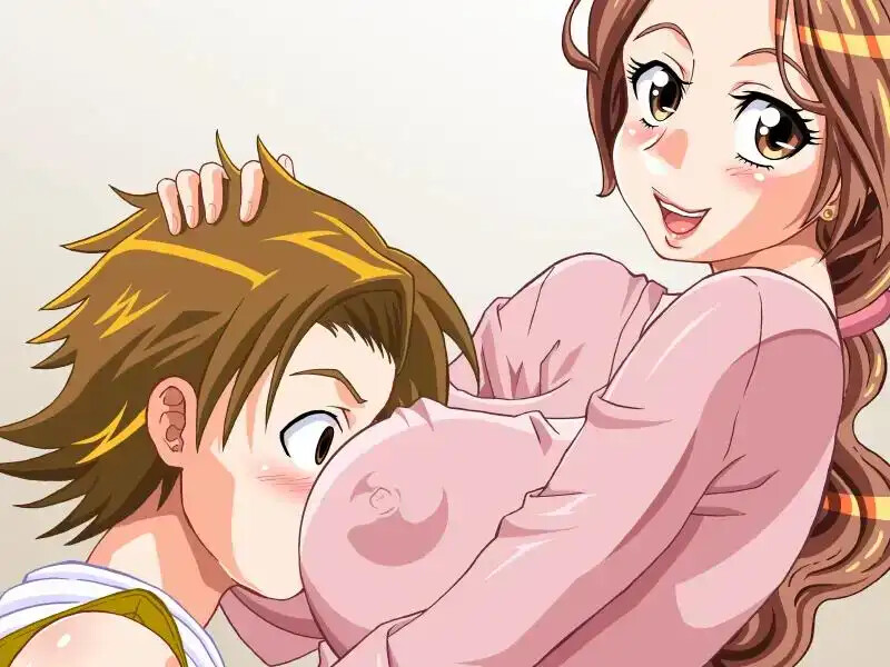 [更新]【日式SLG/沙盒/2C】不雅妻子花（Indecent Wife Hana）V0.42 汉化中文【PC+安卓双端-700MB/更新】