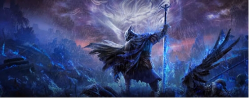 【PC/官中/魂类游戏/20.7G】艾尔登法环:黑夜君临 Elden Ring: Nightreign 官方中文版+魂类游戏&神作+20.7G