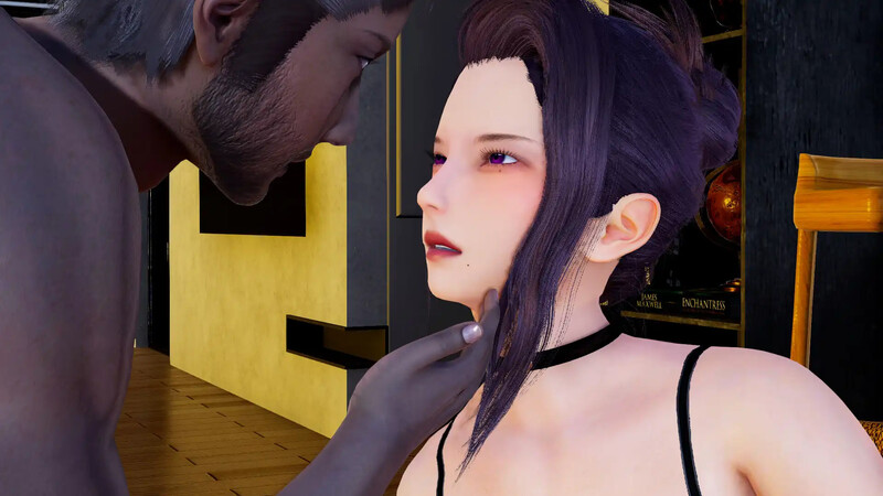 [初始]重逢之后（After The Reunion）V0.1
