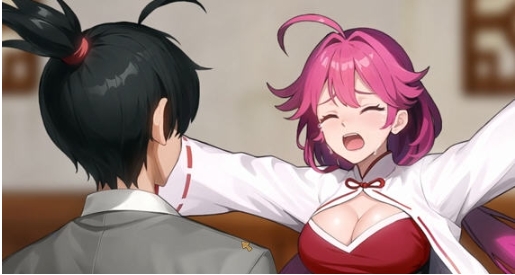 【PC/官中/养成/冒险/RPG游戏/6.74G】修仙:但系统让我种田 STEAM官方中文版+养成冒险RPG游戏+6.74G