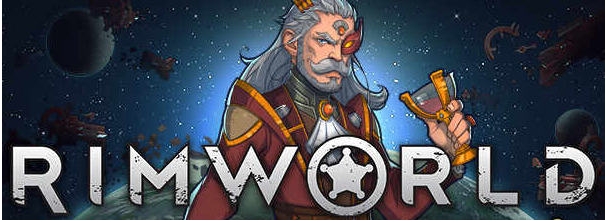 【PC/官中/全DLC/737M】环世界(rimworld) Ver1.5.4297 官方中文版+裂魂荒野等所有DLC+737M