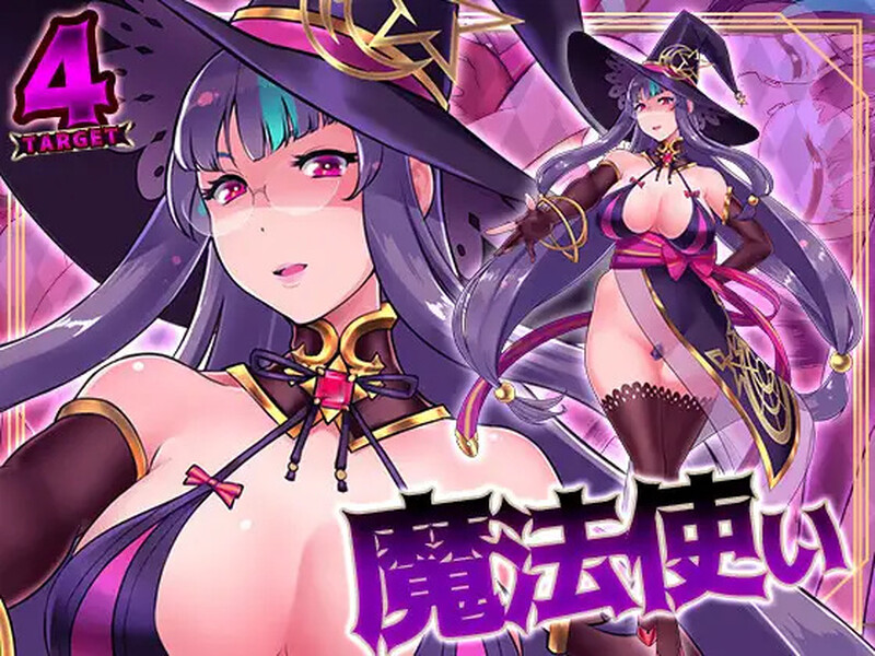 新汉化【脱出RPG/兽X/异种X】奶油狗的故事（バター犬物語）v1.0内嵌AI汉化版 [PC+安卓830M]