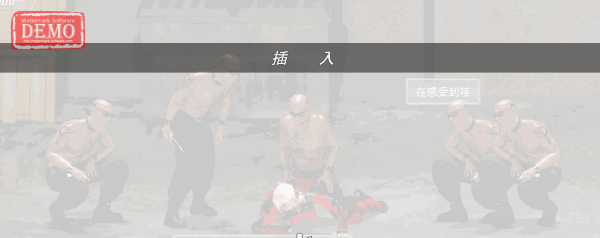 更新[动作ACT/羞辱/强X异种X/动态] 流星猎犬 Hounds of the Meteor V26.02.05 官方中文版 [11.50G]