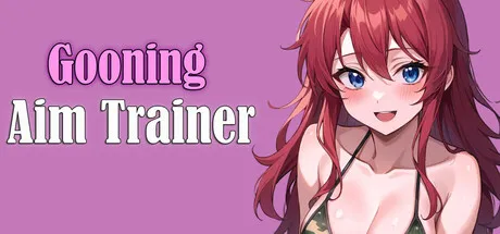 新作[动作FPS/卡牌] 瞄准训练器 Gooning Aim Trainer 官中步兵版 [1.10G]