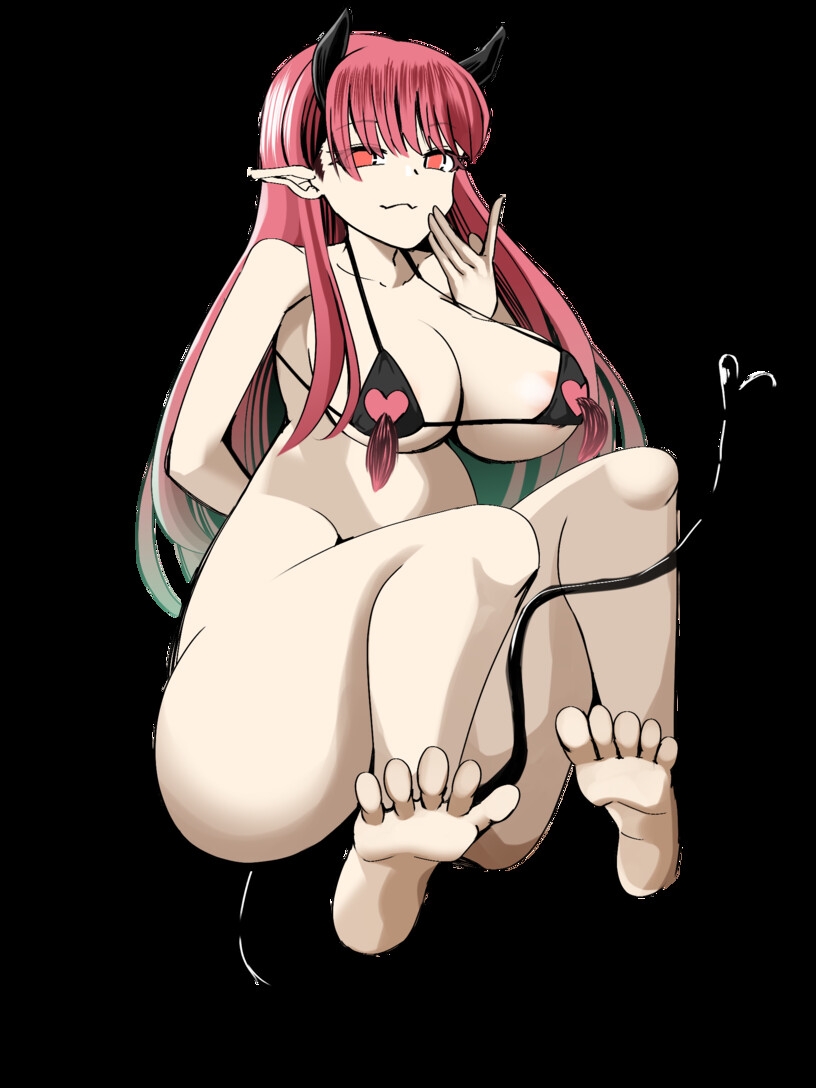 增添AZ[日式RPG/NTR/姐姐×正太] 不播种就出不去的房间～NTR热巧克力味～ 種付けシないと出れない部屋～NTRおねショタ味～ v1.0 汉化版+存档 [PC+安卓-700M]