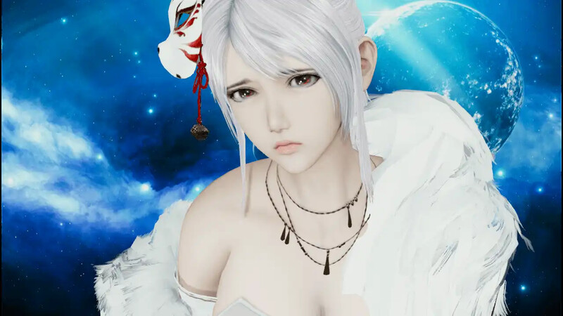补档【国人RPG/NTR寝取/动态】都市隐修 V1.0官方中文 作弊完结版【PC+安卓-4.60GB】