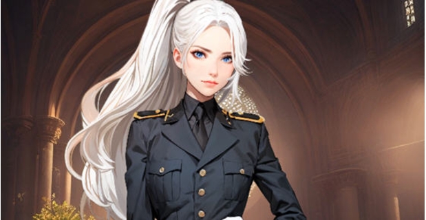 【PC/官中/卡牌/2.3G】缪斯战争(Muse War) Ver1.02 STEAM官方中文版+卡牌战斗游戏+2.3G