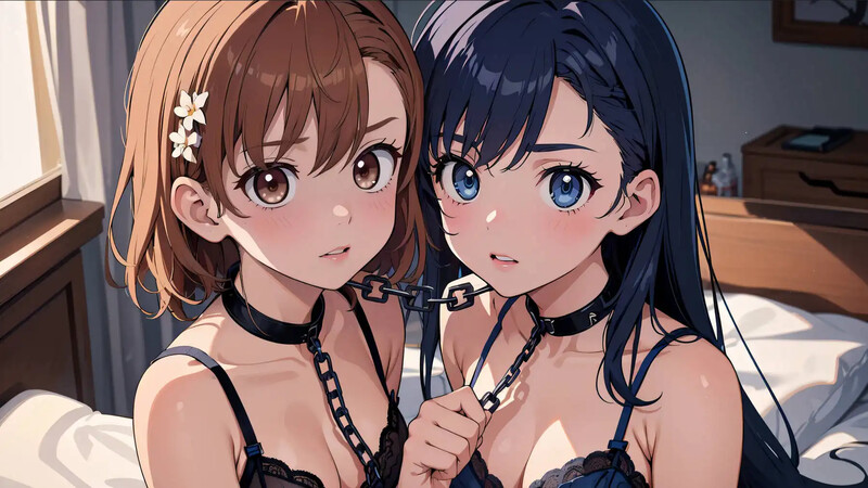 更新【日式SLG/AI生成】希望:精英大学(Hope University of the Elite)V0.1.6 汉化中文【PC+安卓-2.20G】