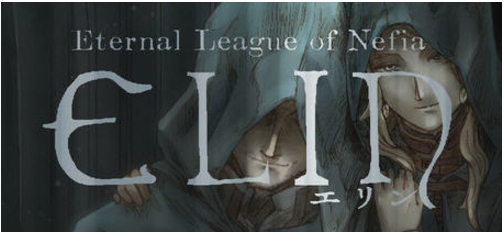 【PC/官中/RPG/冒险/1.20G】伊琳(Elin) Ver24.42 官方中文版+Roguelike生存冒险RPG游戏+1.20G