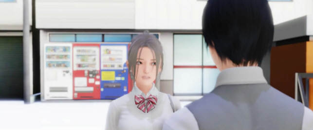 【安卓/PC/SLG/汉化版/7.8G】调教大师 Ver0.86 汉化版 PC+安卓 沙盒SLG游戏&补更+7.8G