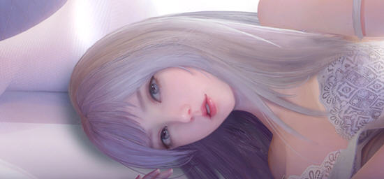 【PC/官中/休闲/益智游戏/24.3G】热辣可爱系列(Hot And Lovely) 11合1 官方中文版+休闲益智游戏+24.3G