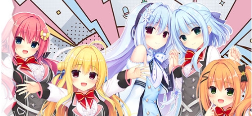 【PC/安卓/官中/ADV游戏/8.89G】常轨脱离(Creative) STEAM官方中文版+PC+安卓+ADV游戏+8.89G