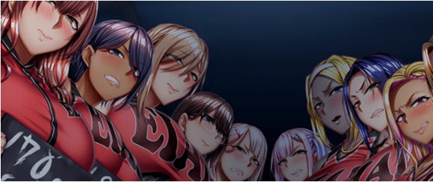 【PC/中文版/ADV/CG/4.60G】尖叫声 Ver1.0 DL官方中文版+ADV游戏+存档+4.60G