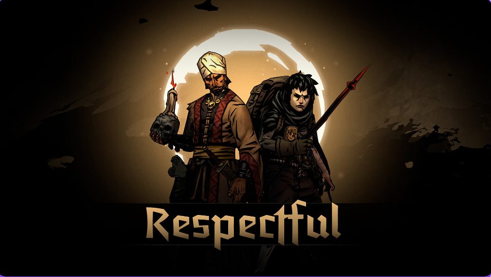 【PC/官中/策略/战术/迷宫/探索/角色扮演/8.35G】 暗黑地牢2（Darkest Dungeon II） Ver2.02.78128官方简体中文+角色扮演游戏+8.35G
