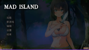 【PC/官中/沙盒/SLG游戏/1.27G】疯狂岛 生存游戏 Mad Island Ver0.4.4.3 官方中文版+DLC+去码+存档+沙盒SLG游戏+1.27G