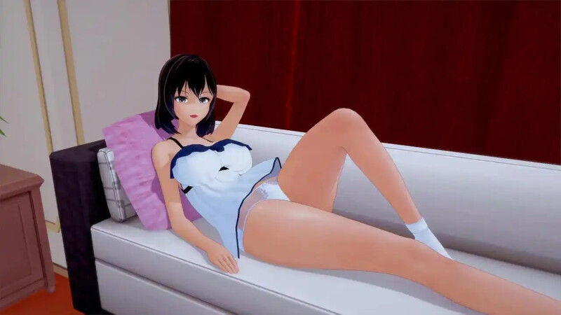 更新[亚洲风SLG/动态] 魔法学校的故事 Tales of Magic School v0.1.85 汉化版 [PC+安卓-6.80G]