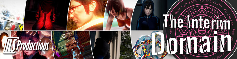 更新【欧美SLG/动态】狱警 The Prison Guard V0.4.0 汉化版 [PC+安卓-9.30G]