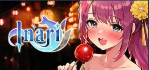 【PC/官中/整合DlC/互动/SLG游戏/13.1G】五谷神(Inari) Ver20241206 官方中文版整合所有DLC+互动SLG游戏+13.1G