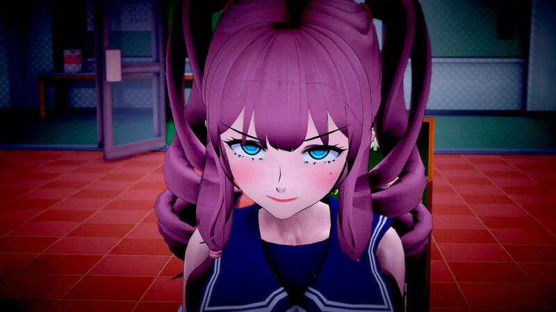 更新[亚洲风SLG/动态] 爱偶 Love Dolls v0.1 Remaster 汉化版 [PC+安卓-1.70G]