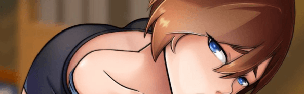 [射击FPS/丧尸/动态] 启示录:丧尸终结者 LEWDAPOCALYPSE Hentai Evil STEAM官中版+全DLC [800M]