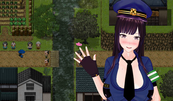 【PC/中文/2.7G/RPG】所长妄想症:樱之章 1+2部 中文重制完结版 国产RPG游戏&FGO&补+2.7G