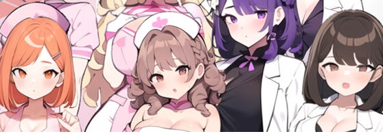【PC/官中/经营模拟/1.65G】黑山综合医院(General Hospital) Ver1.2 官方中文版+经营模拟游戏+1.65G