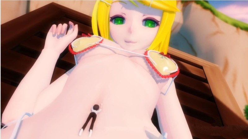 [日式RPG/官中] 超萌学院物语：大超萌领“狱” V1.03 官方中文版 [4.0G]