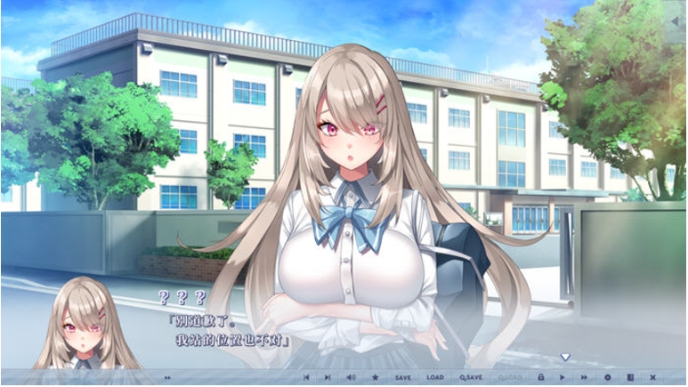 【PC/汉化版/ADV/1.70G】年上彼女 Ver1.0 精翻汉化版+ADV游戏+特典+存档+全CV+1.70G