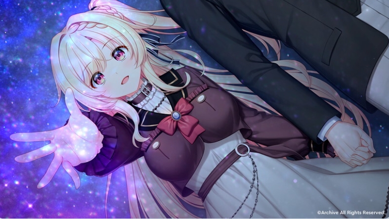 【PC/AI汉化版/纯爱/青春/ADV游戏/10.50G】无名扳机:战争前奏 AI汉化版+青春纯爱ADV游戏+10.50G