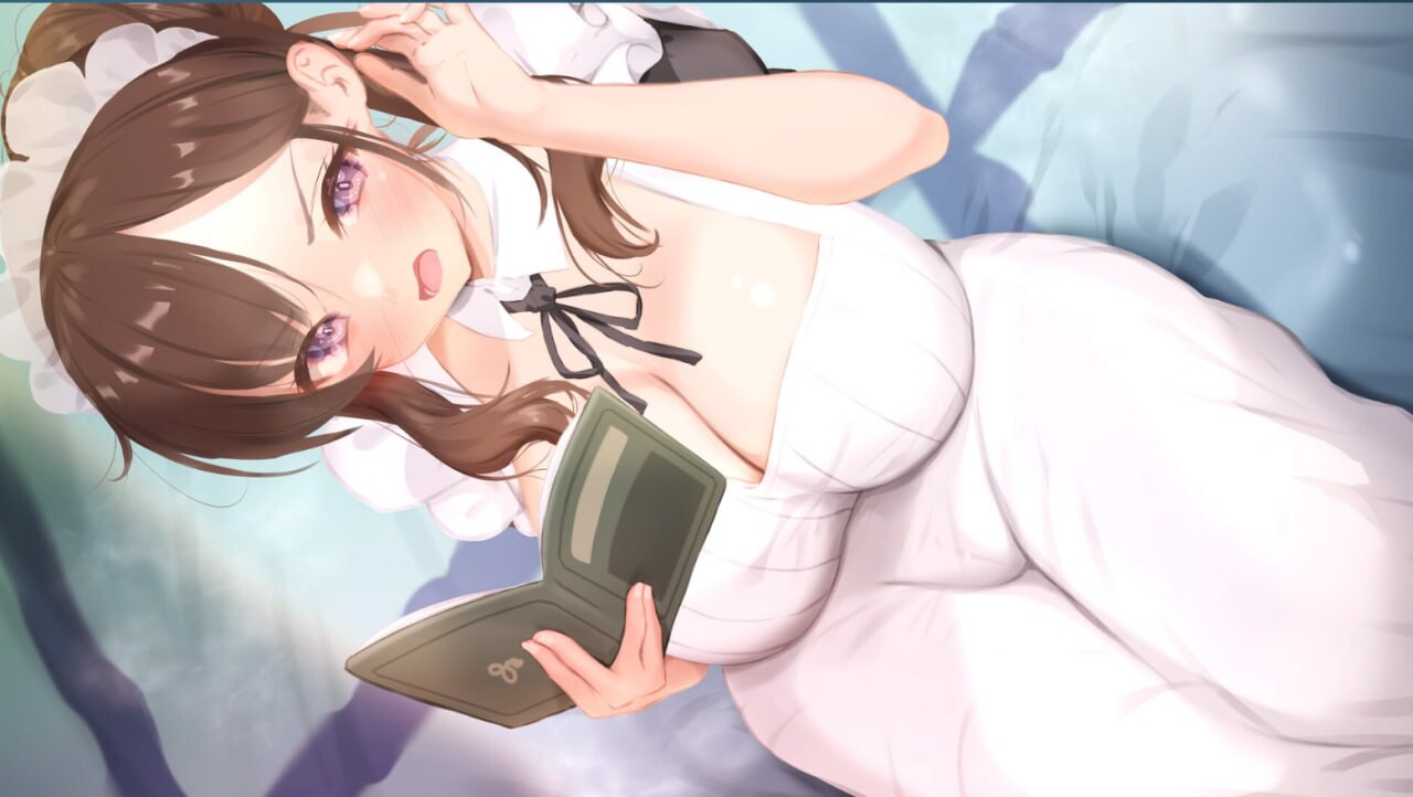 更新[亚洲风SLG/堕母/动态] 妈妈为何这样 他让她堕落 He Maid Her Fall v0.8.6  官中步兵版+自带全回想 [PC+安卓8.60G]