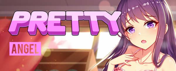 【PC/休闲/拼图/1.3G】Hentai Girl(エロ女孩) !全系列8款游戏合集 steam休闲拼图游戏合集+1.3G+补