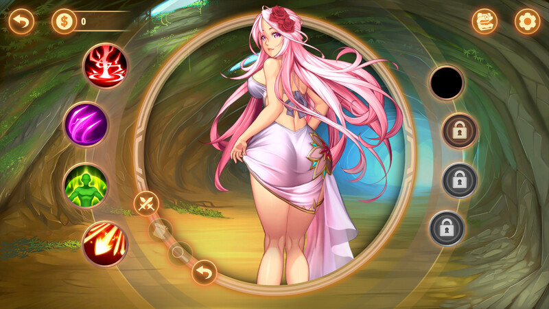 补档【休闲SLG/互动调教/动态】无尽大魔王(Hentai Asmodeus)V1.01-(STEAM官中+全DLC)【1.30GB】