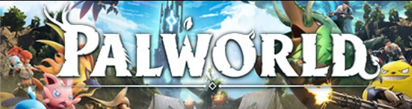 【PC/单机/中文版/冒险/40.0G】幻兽帕鲁(Palworld) Ver0.3.12 单机中文版+沙盒冒险游戏+40.0G