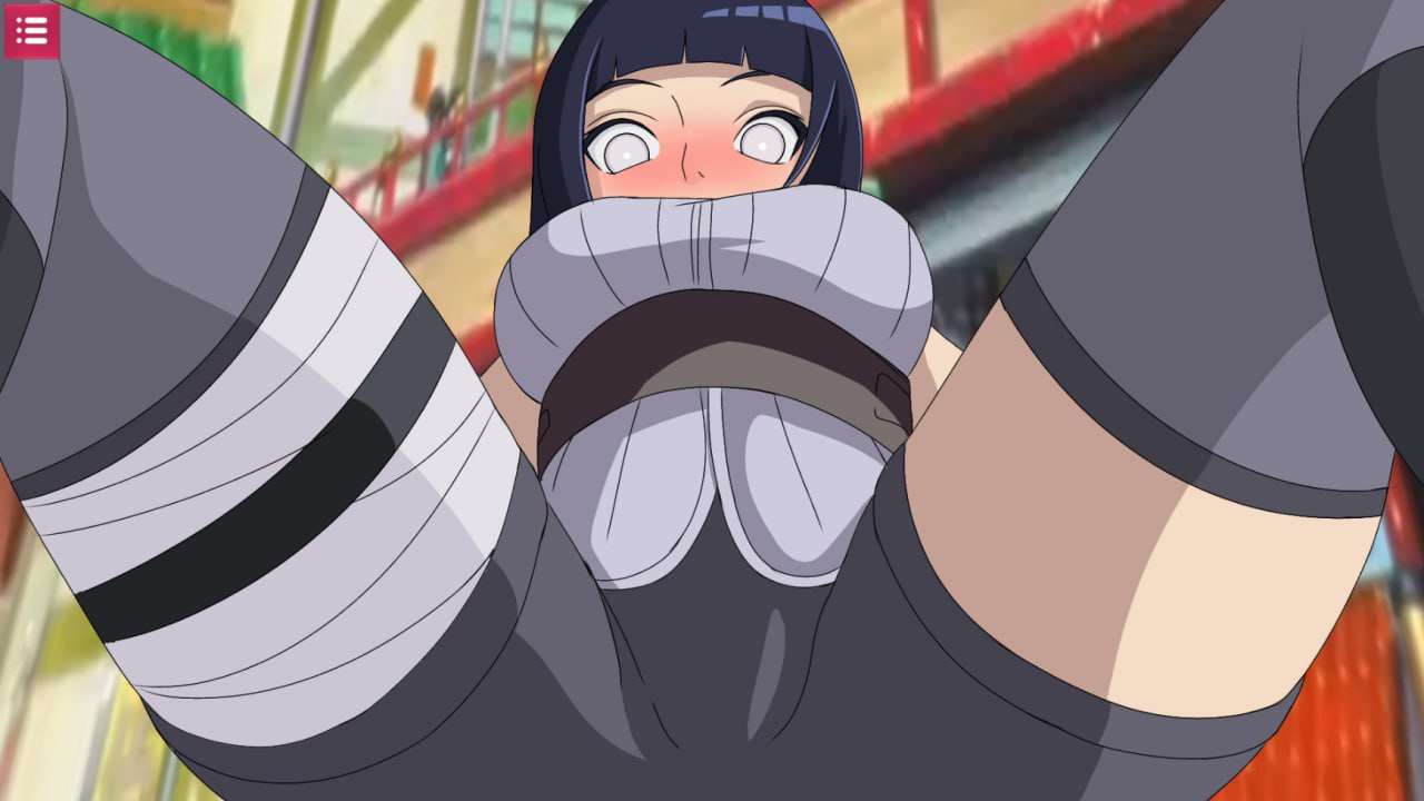 更新[亚洲风SLG/同人/动态] 佐良娜崛起：博人传下一代 Sarada Rising Boruto Naruto Next Generation Ver1.1 AI汉化版 [980M]