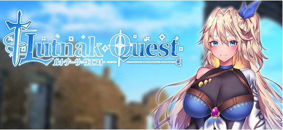【PC/中文版/RPG/1.15G】艾莱茵的冒险之旅 STEAM官方中文版+爆款RPG游戏+1.15G